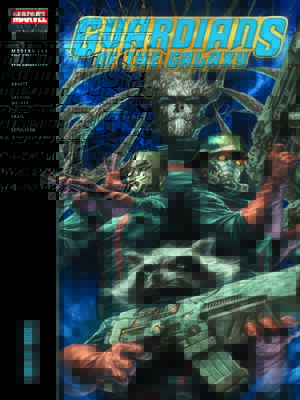 cover image of War of Kings